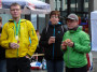 2013-10-13 HM Koln 43.jpg